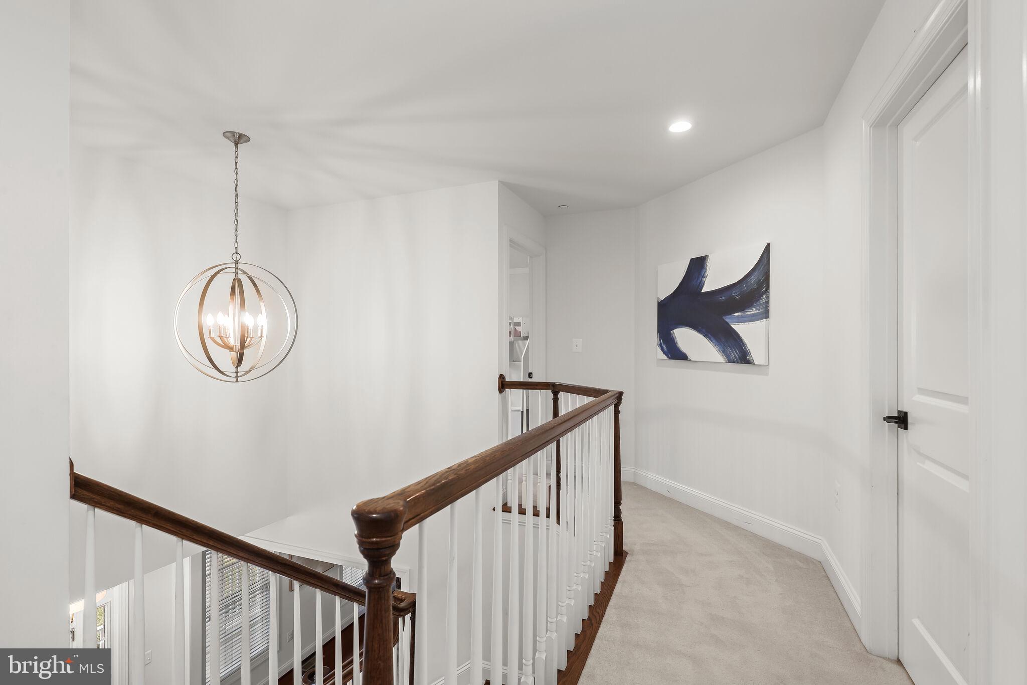 6691 CHATEAU BAY COURT