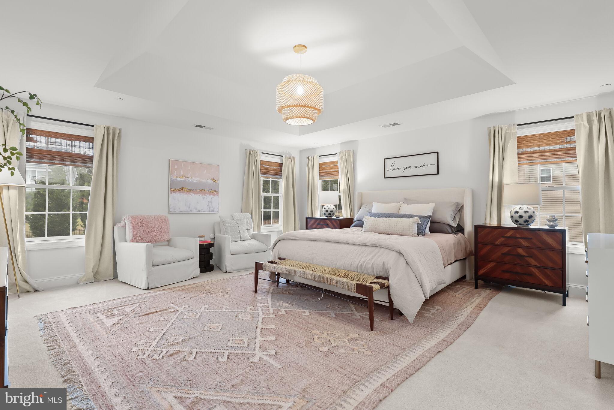 6691 CHATEAU BAY COURT