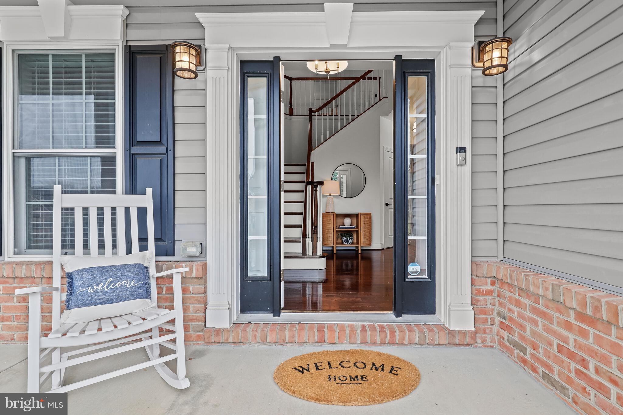 6691 CHATEAU BAY COURT