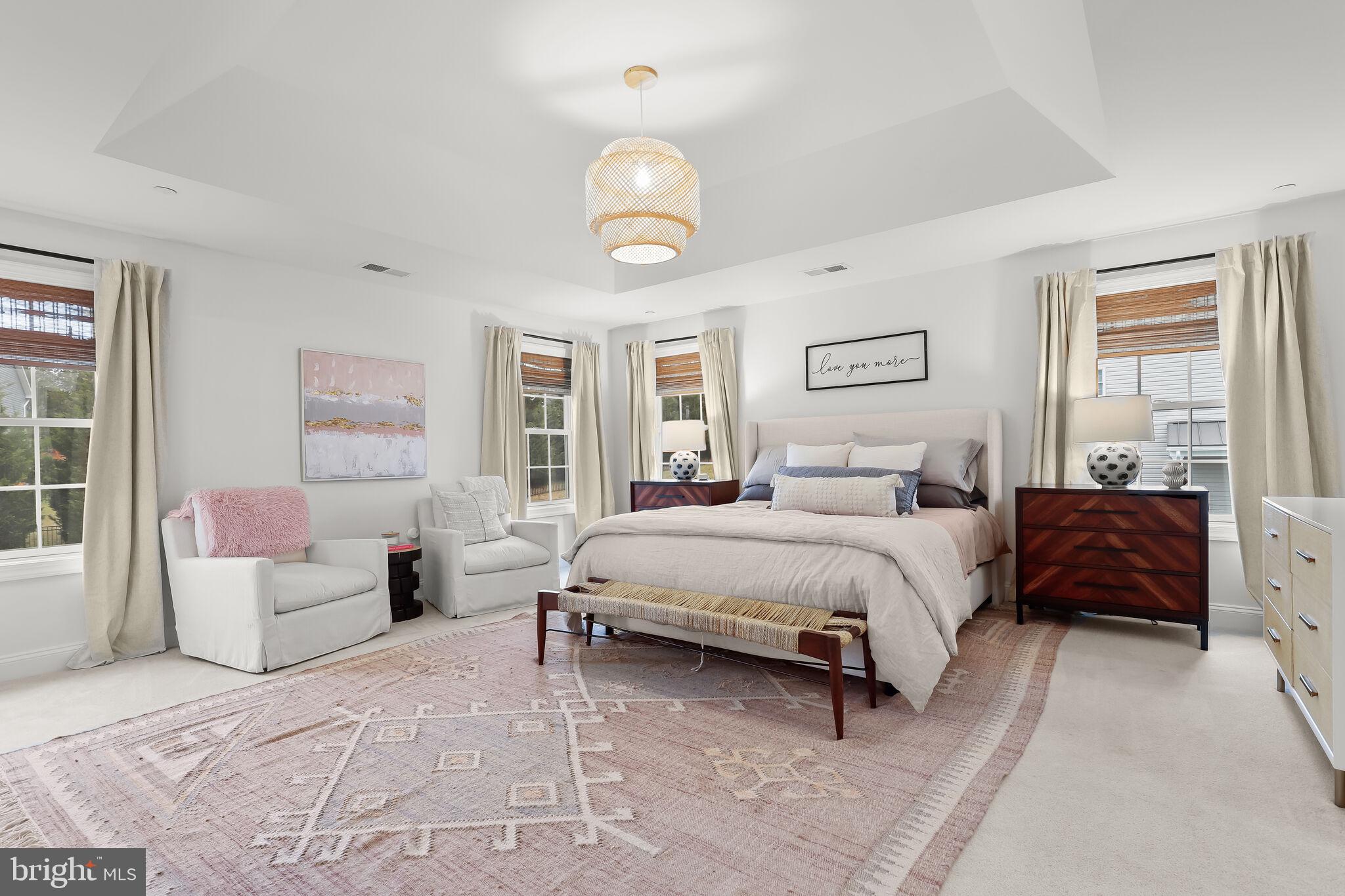 6691 CHATEAU BAY COURT