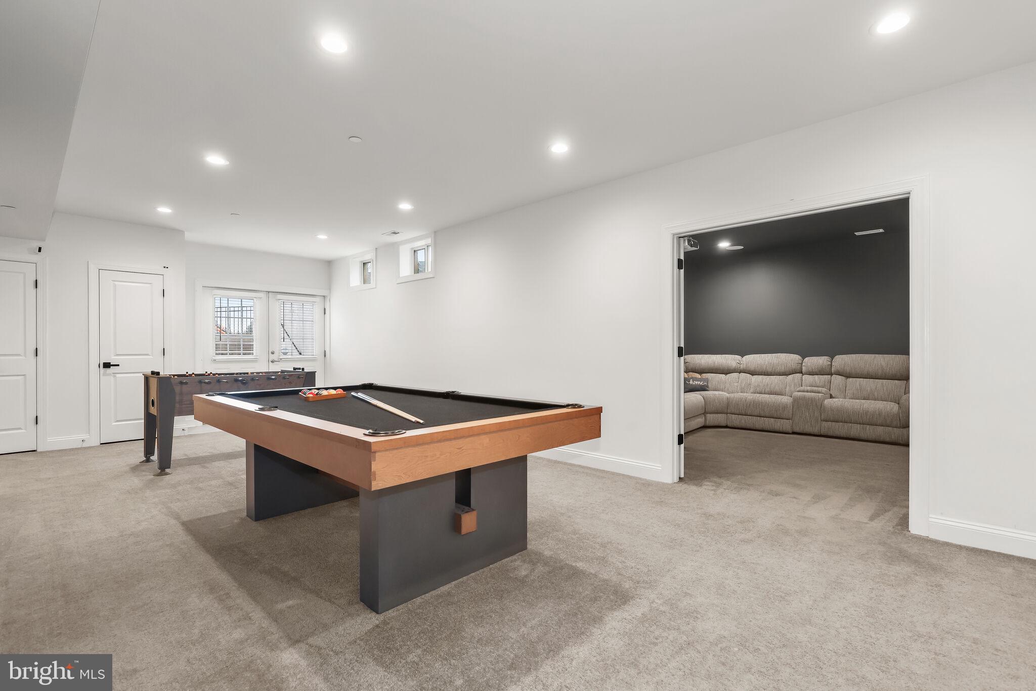 6691 CHATEAU BAY COURT