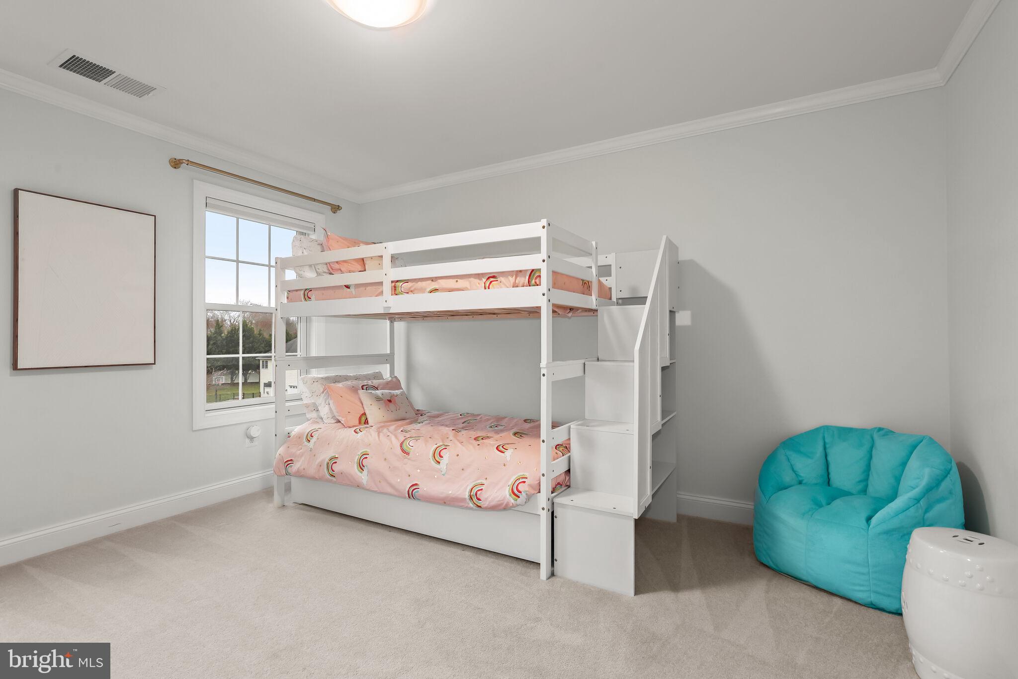 6691 CHATEAU BAY COURT