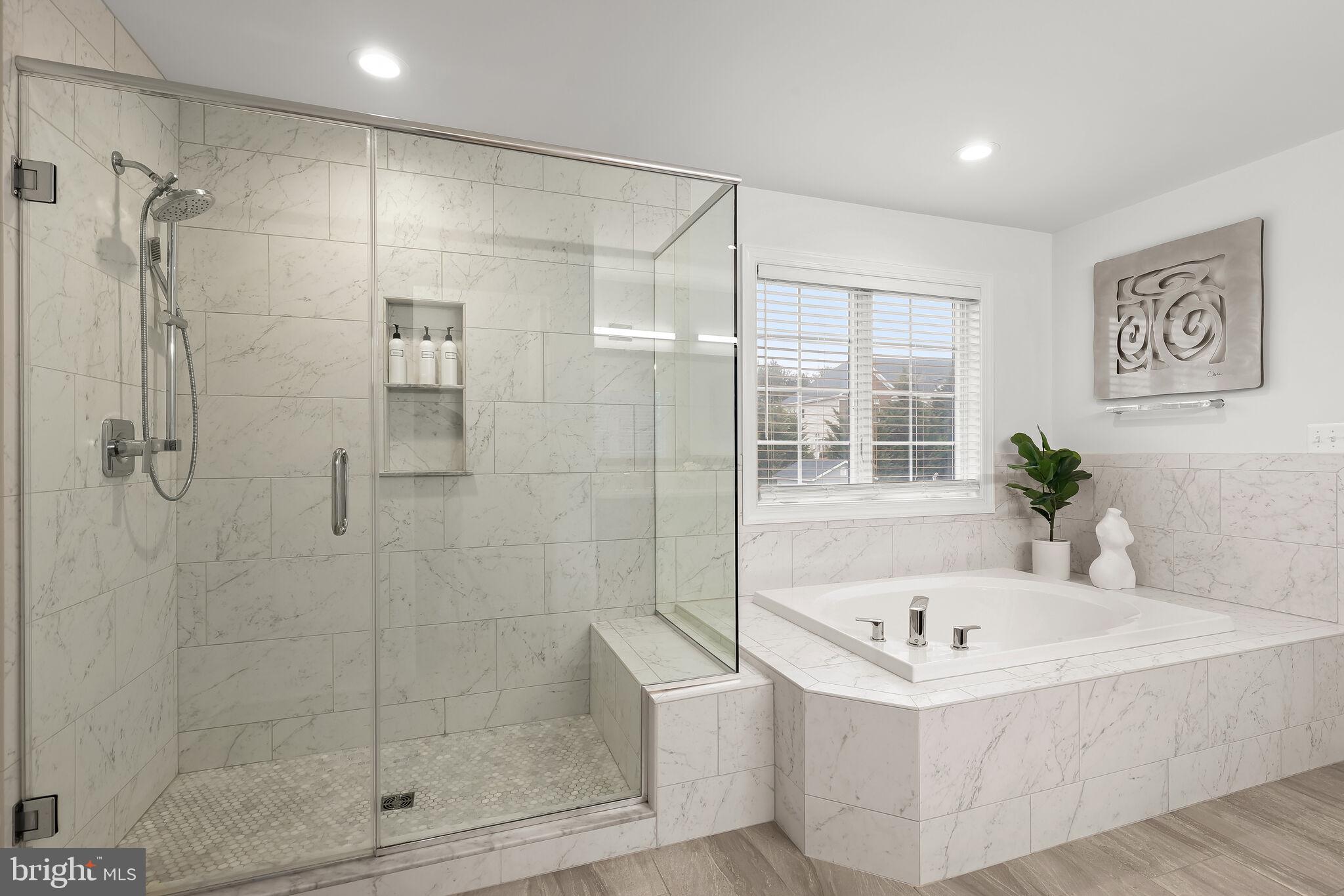 6691 CHATEAU BAY COURT