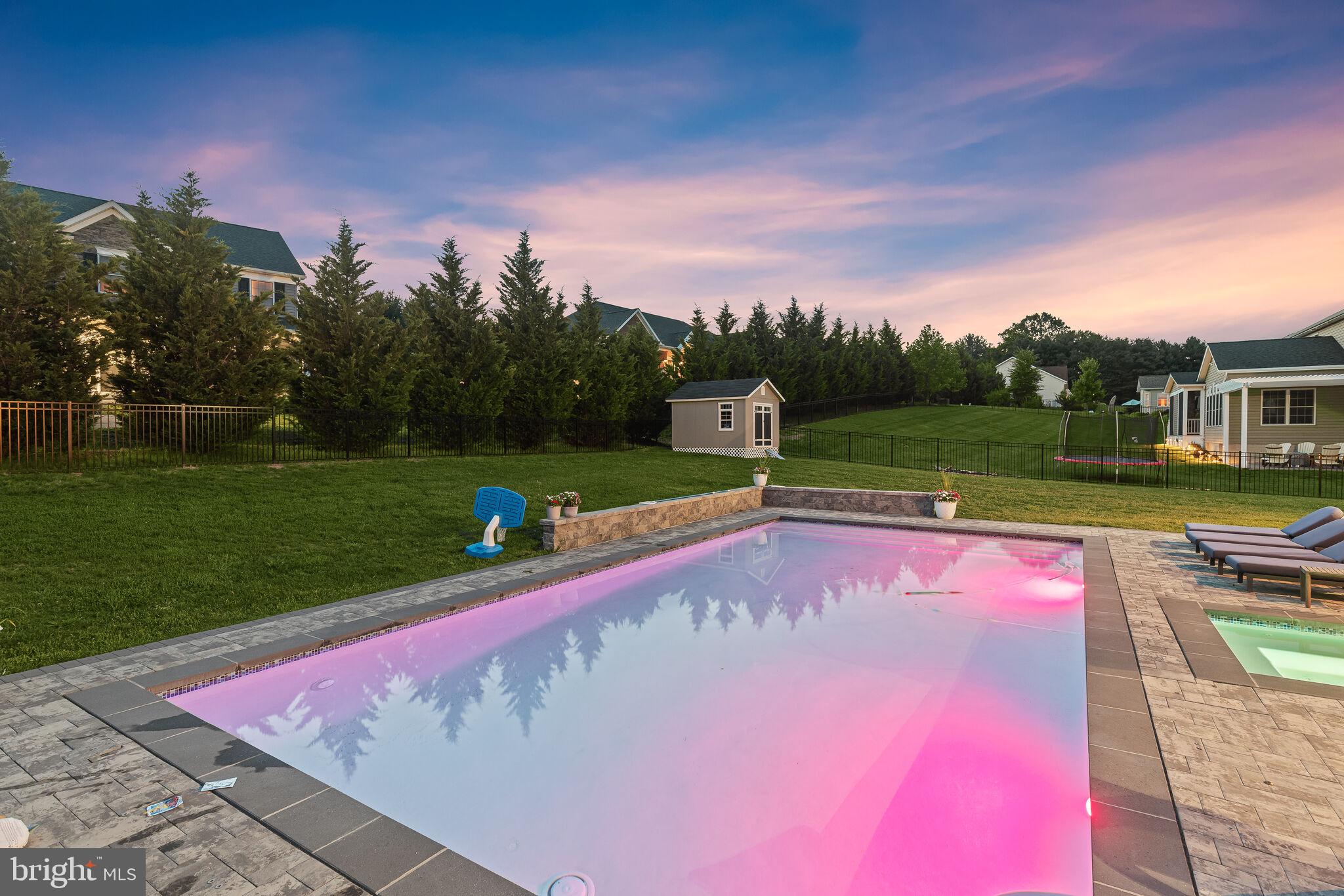 6691 CHATEAU BAY COURT