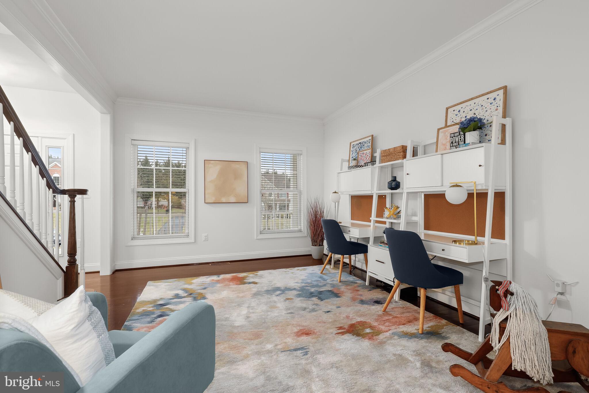 6691 CHATEAU BAY COURT