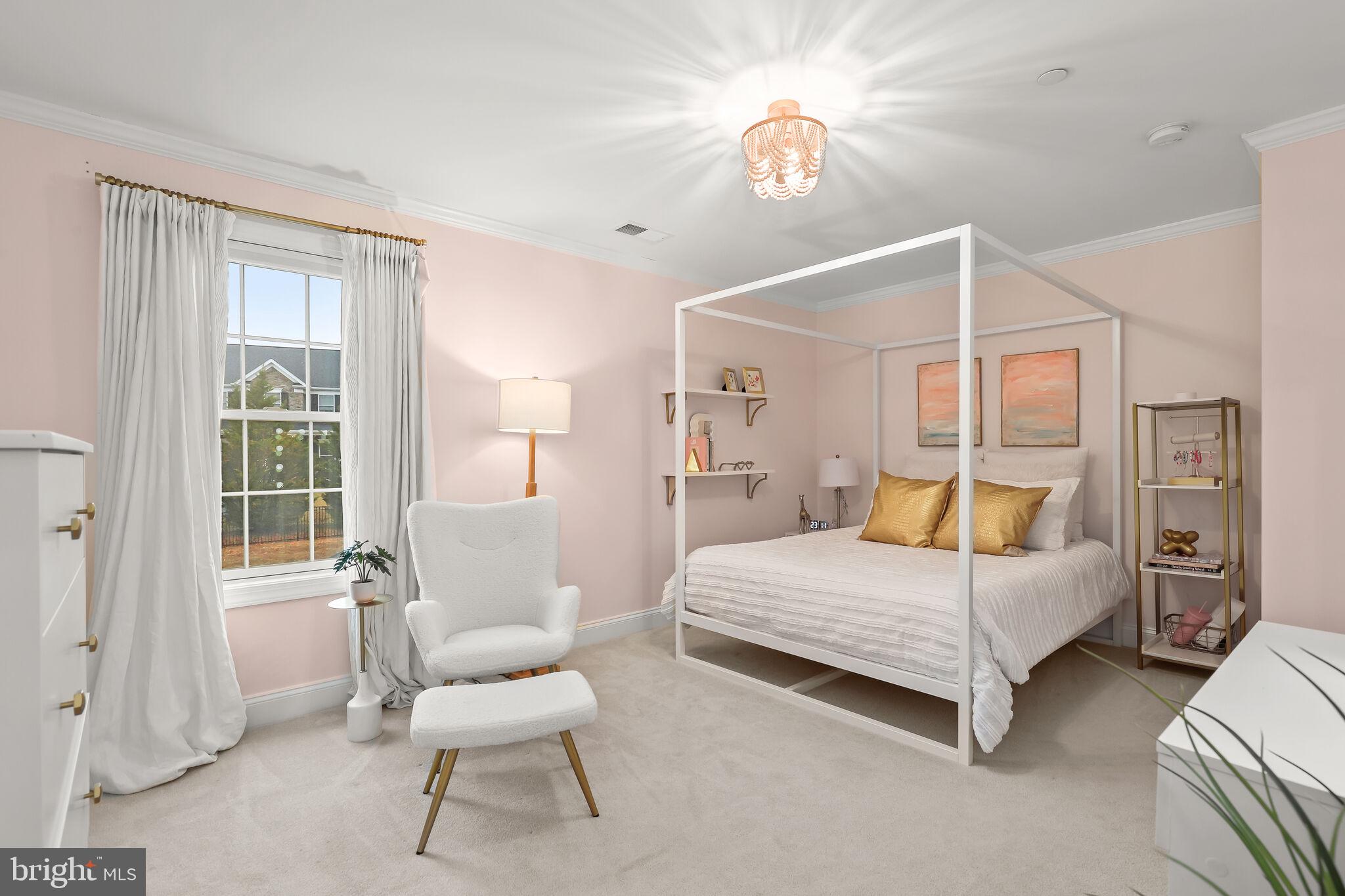 6691 CHATEAU BAY COURT