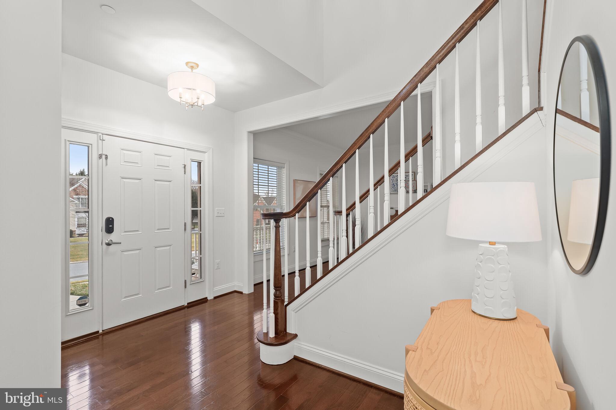 6691 CHATEAU BAY COURT