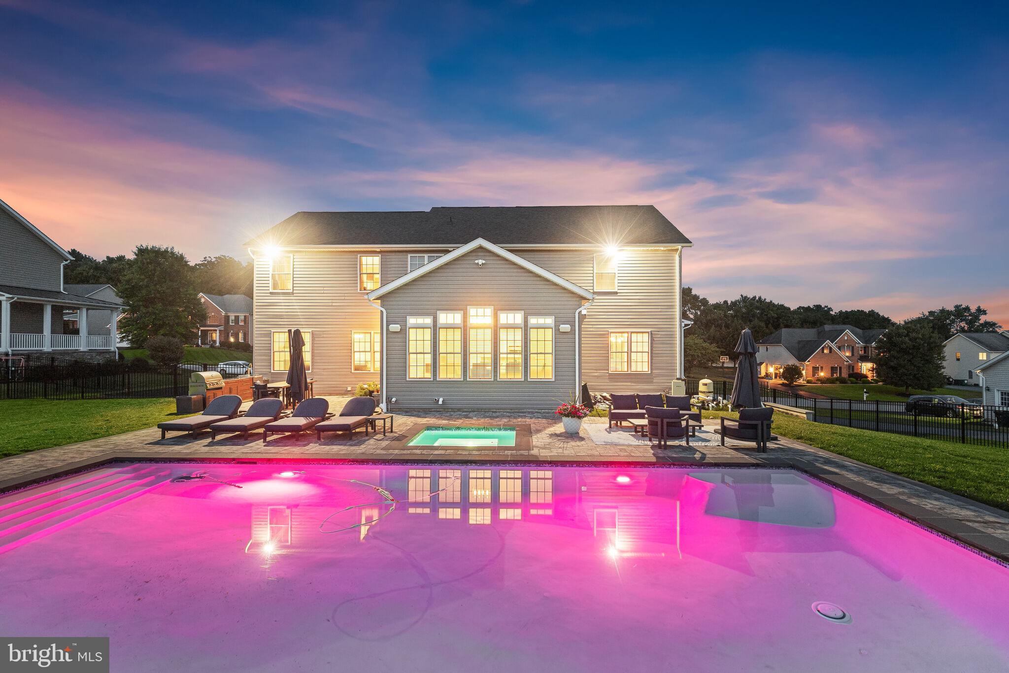 6691 CHATEAU BAY COURT