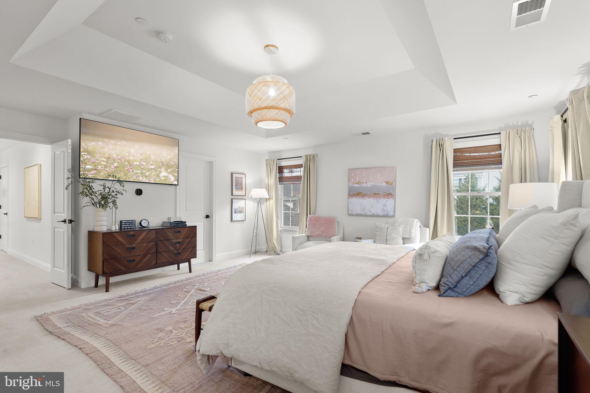 6691 CHATEAU BAY COURT