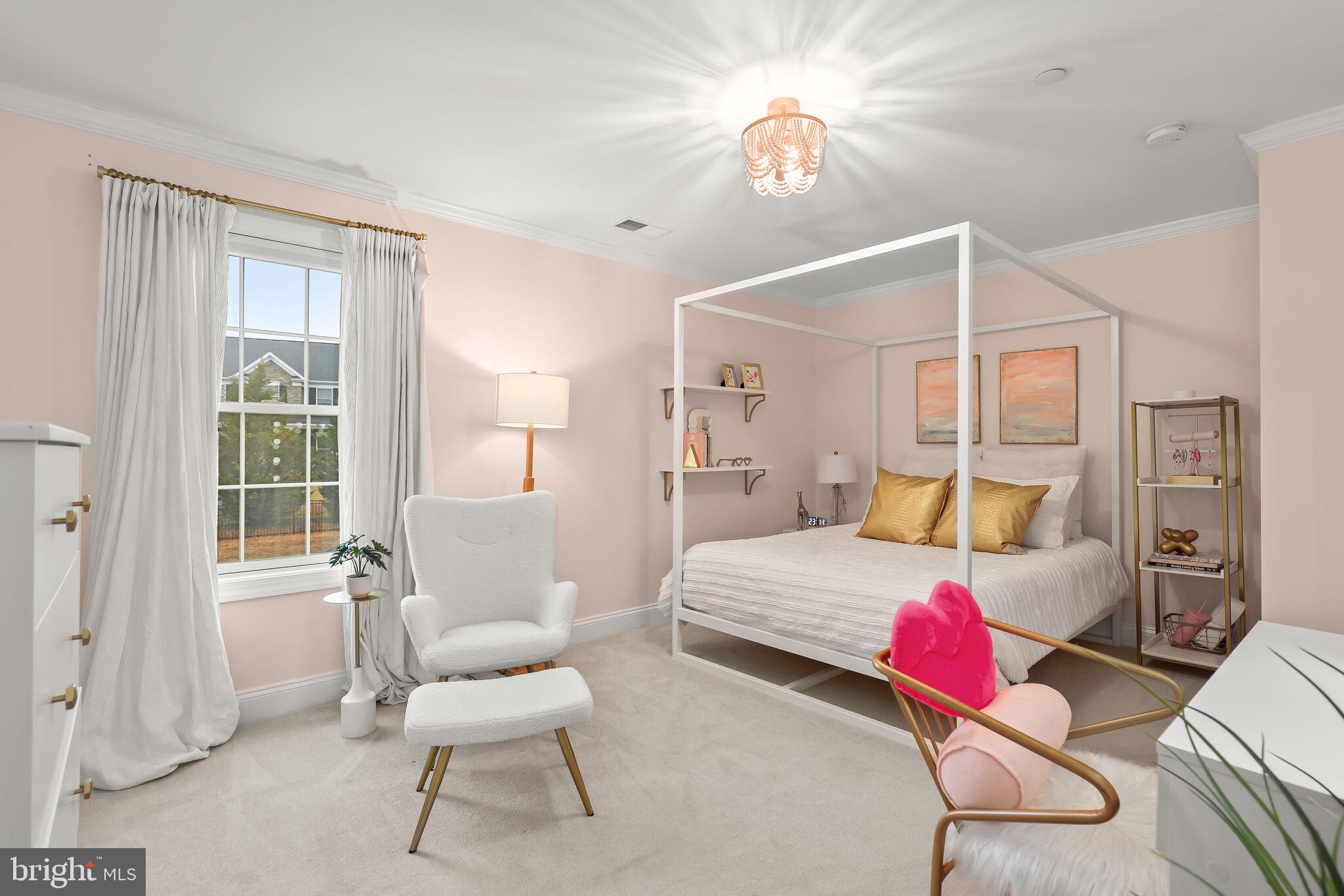 6691 CHATEAU BAY COURT