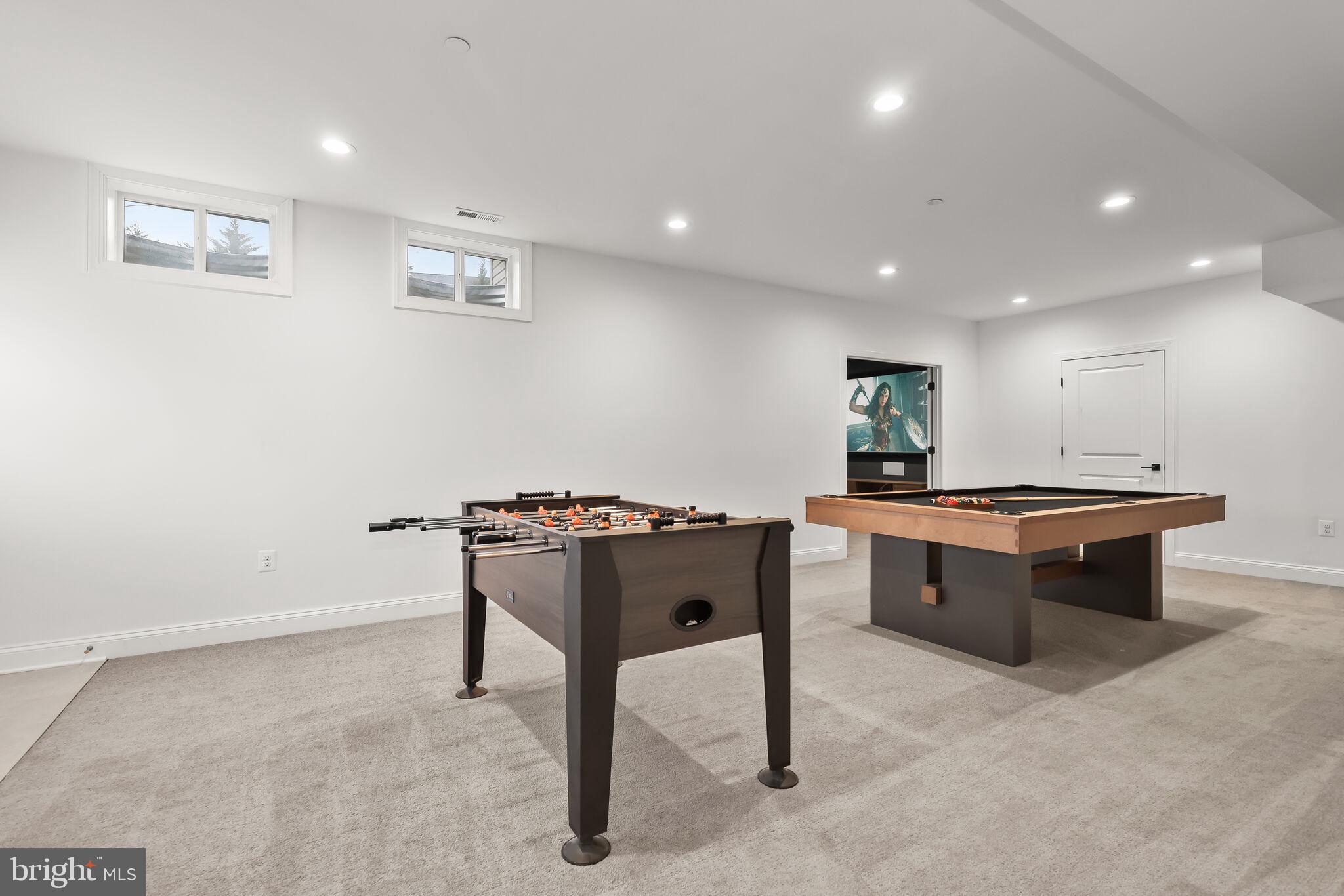 6691 CHATEAU BAY COURT