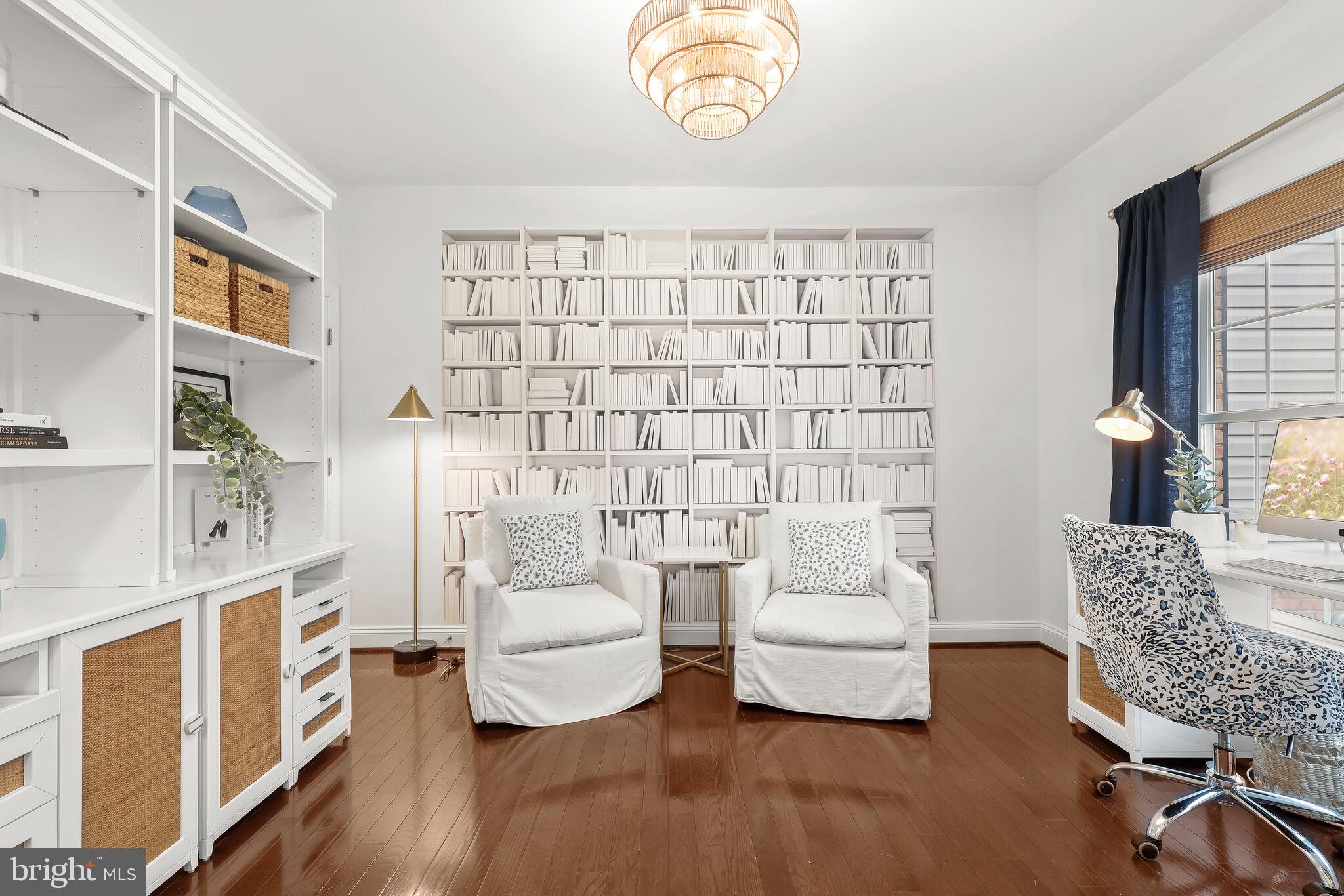 6691 CHATEAU BAY COURT