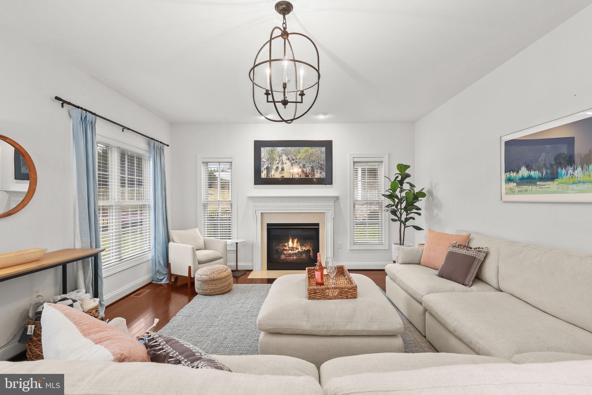 6691 CHATEAU BAY COURT