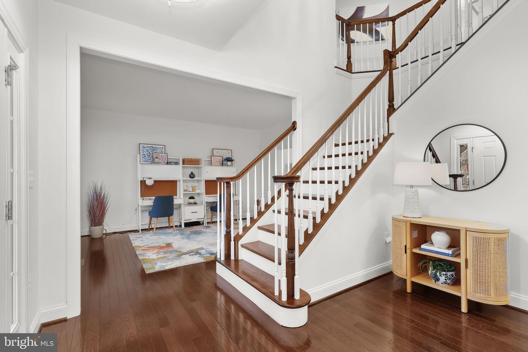 6691 CHATEAU BAY COURT