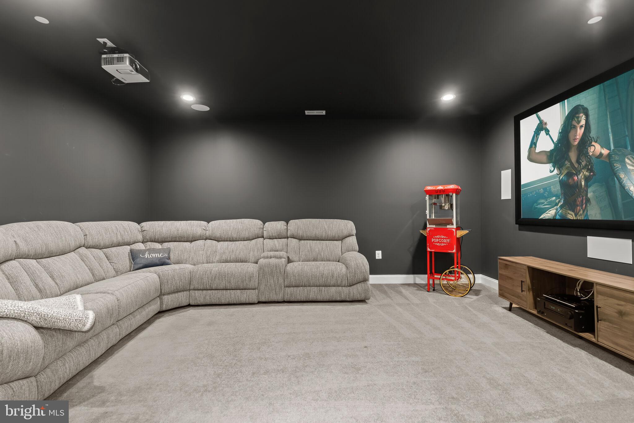 6691 CHATEAU BAY COURT