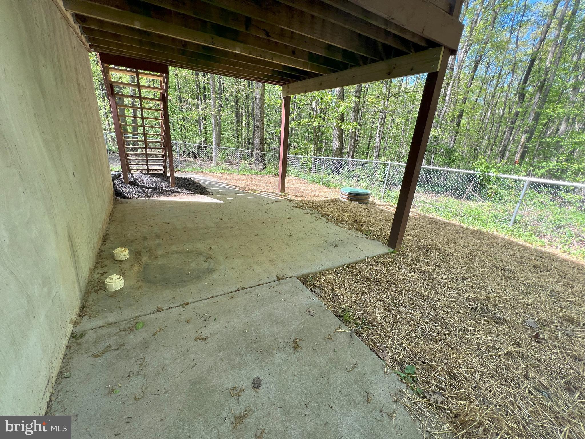 3212 LIBERTY ROAD