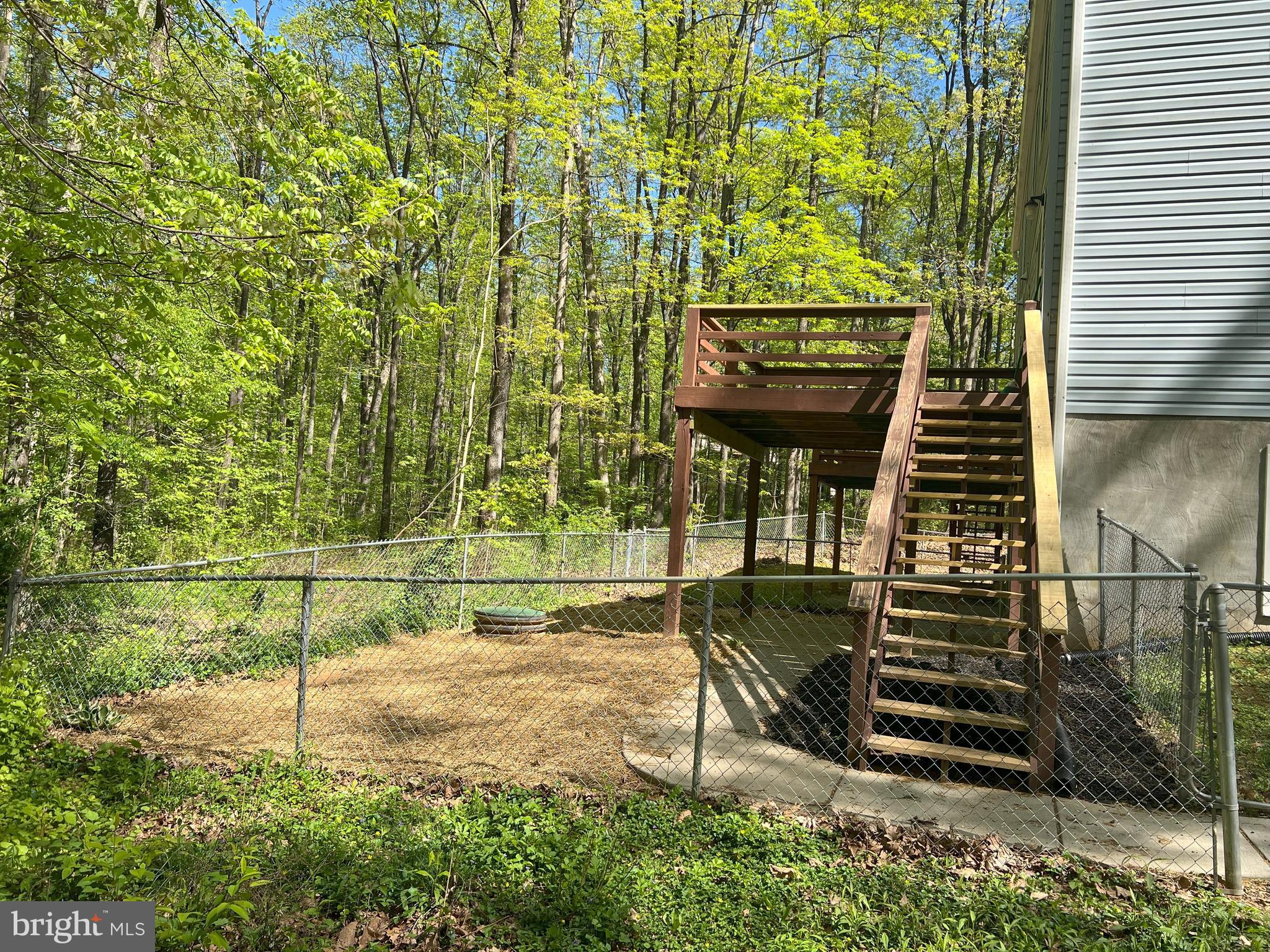 3212 LIBERTY ROAD