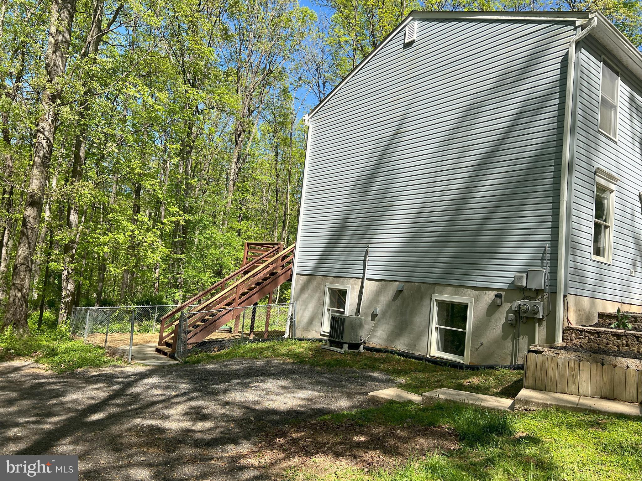 3212 LIBERTY ROAD