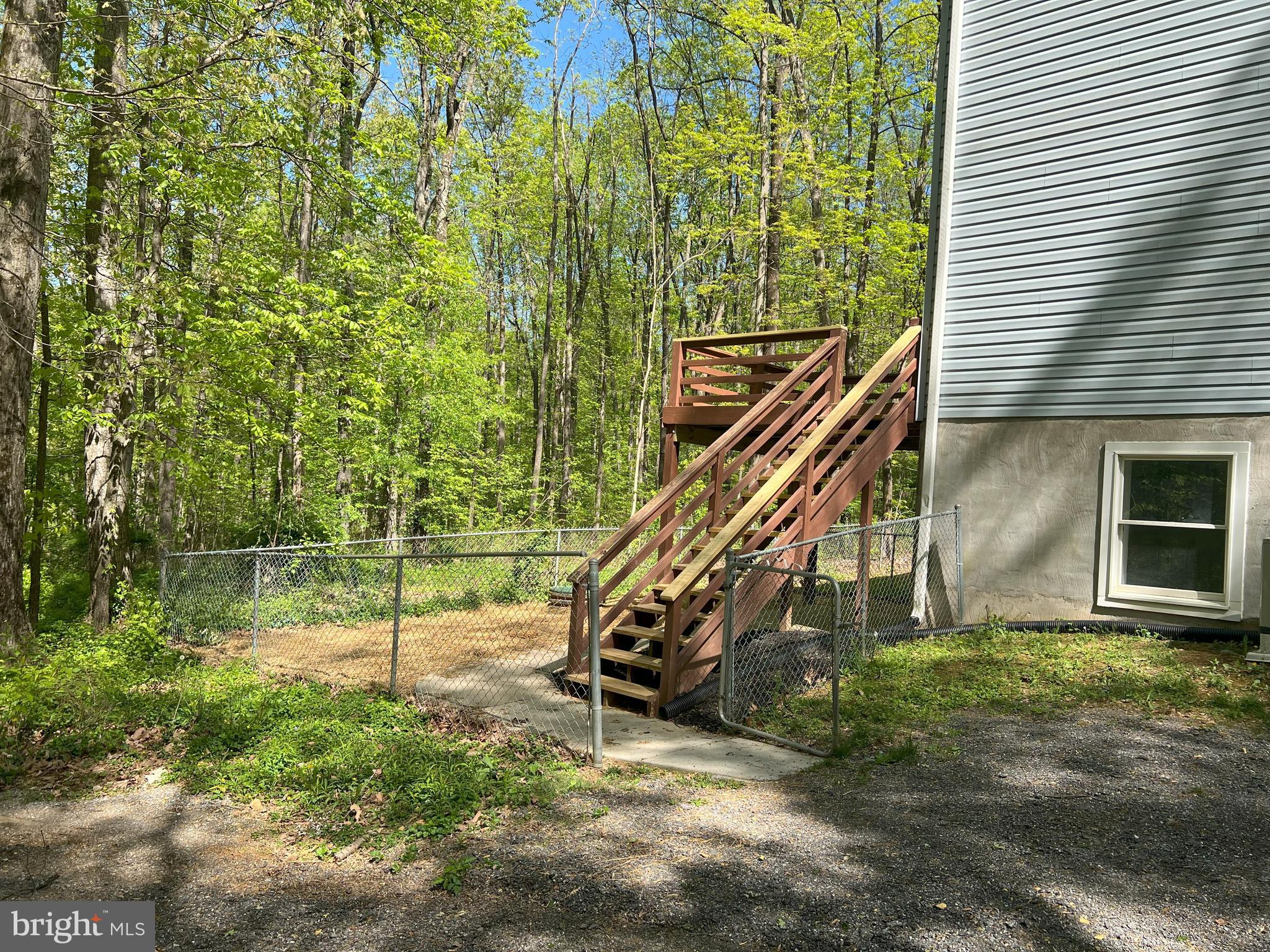 3212 LIBERTY ROAD