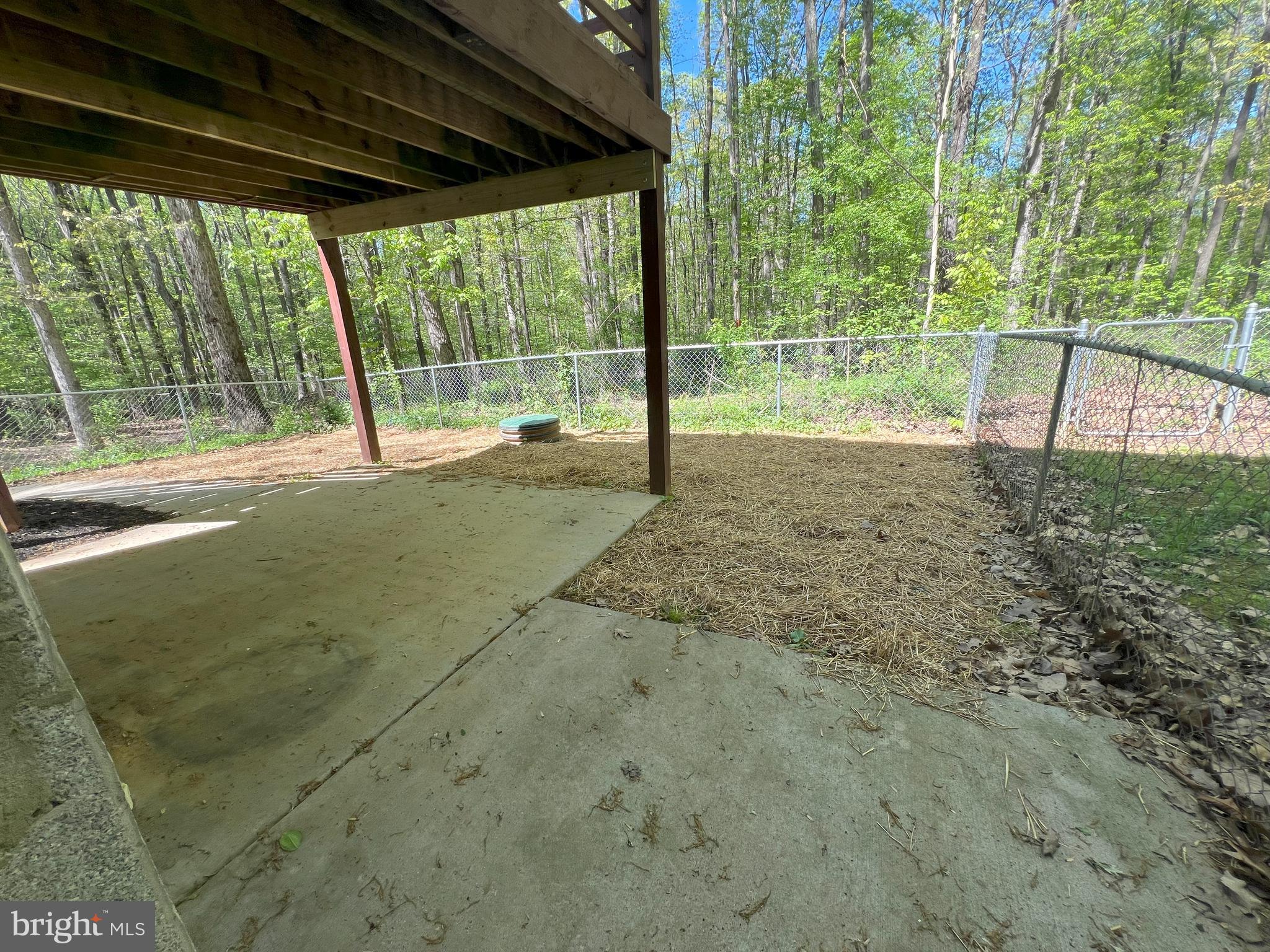 3212 LIBERTY ROAD