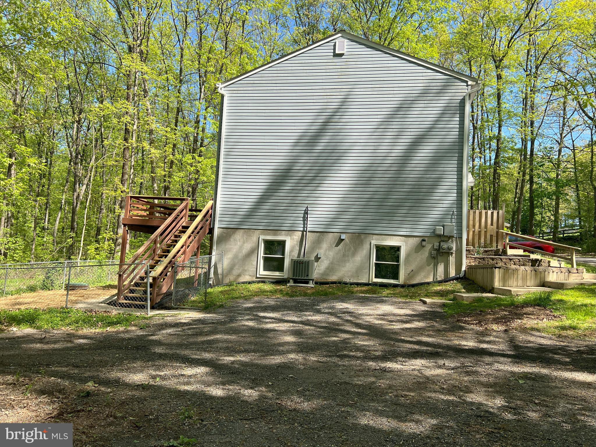 3212 LIBERTY ROAD