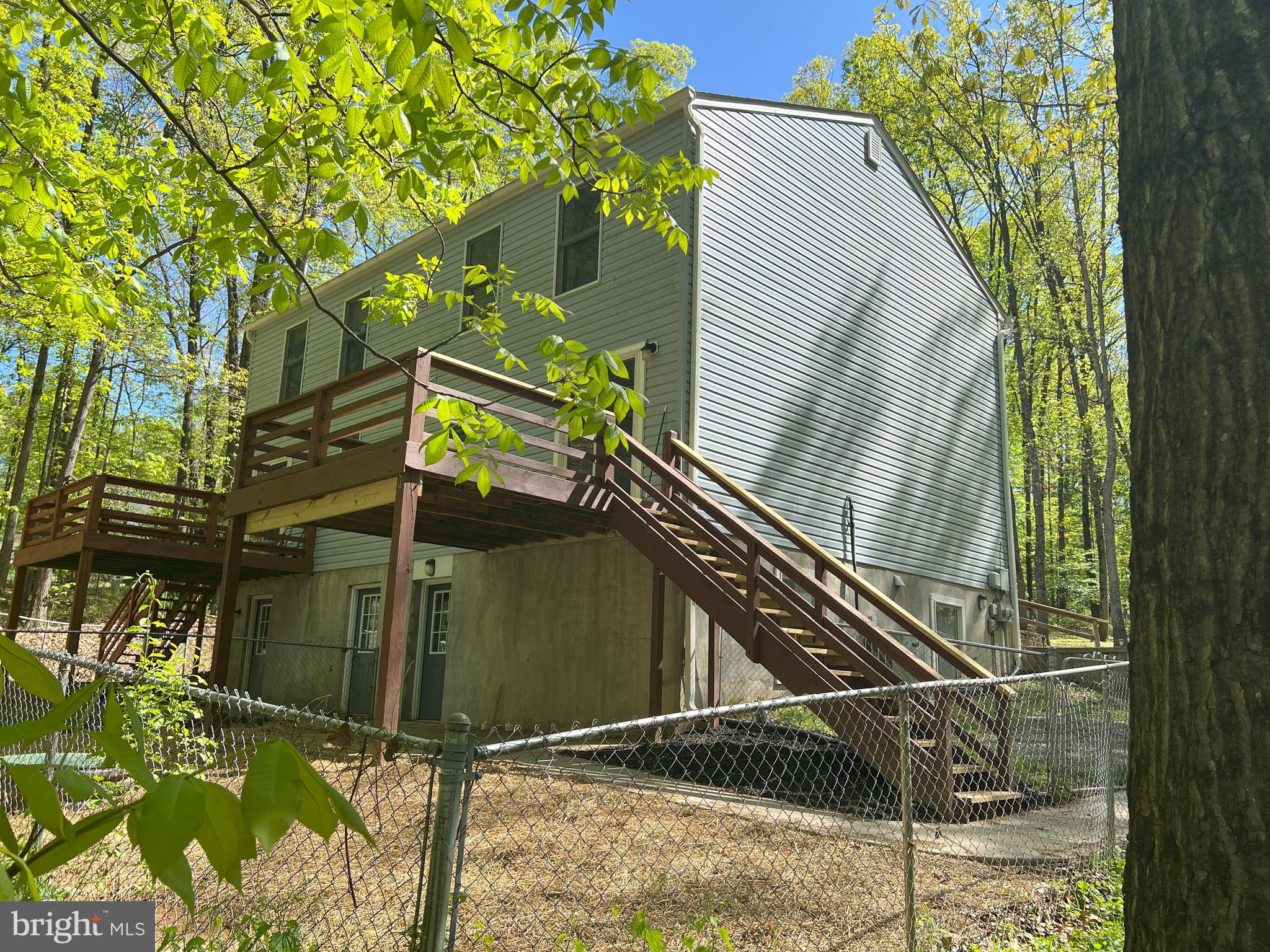 3212 LIBERTY ROAD