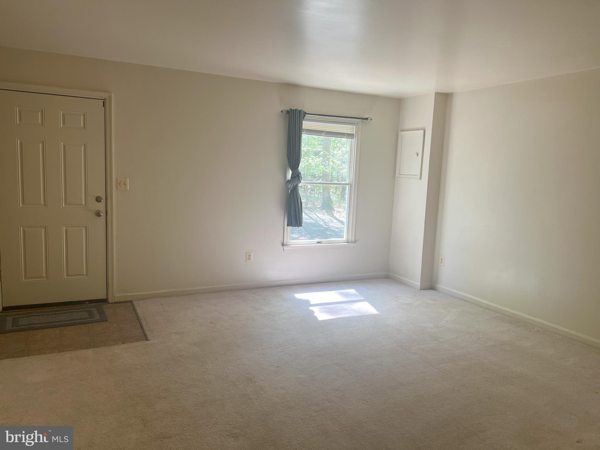 3212 LIBERTY ROAD
