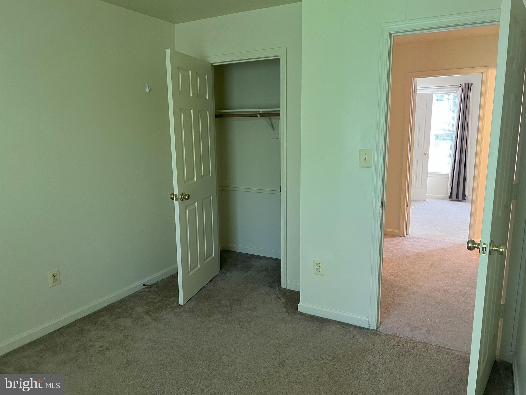 3212 LIBERTY ROAD