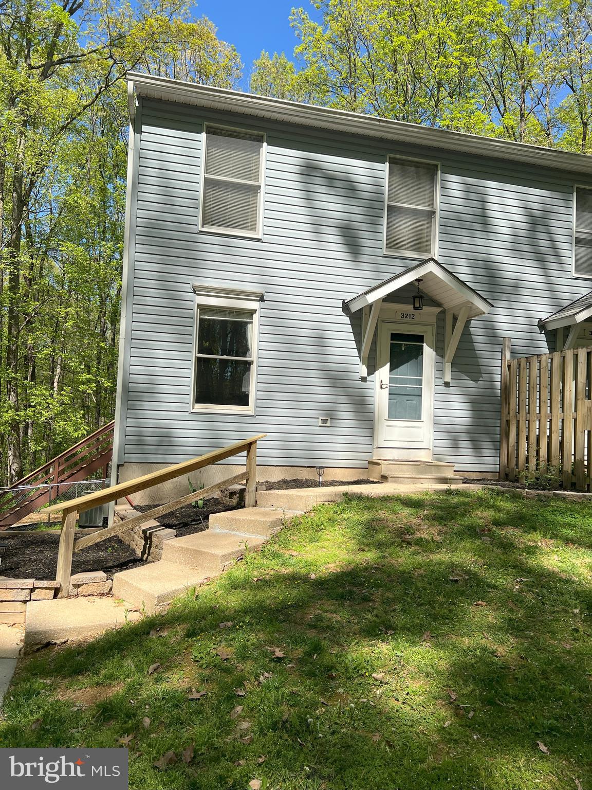 3212 LIBERTY ROAD