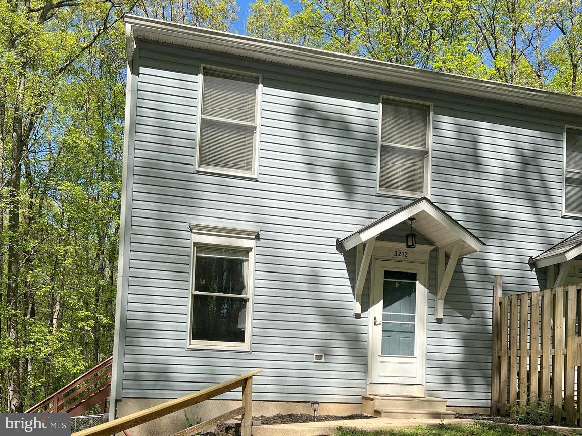 3212 LIBERTY ROAD