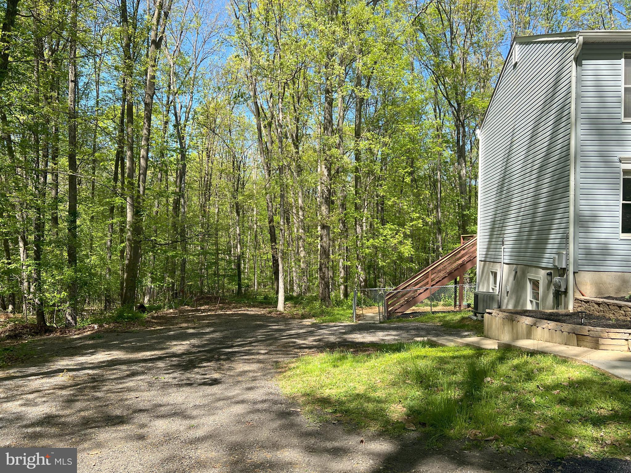 3212 LIBERTY ROAD