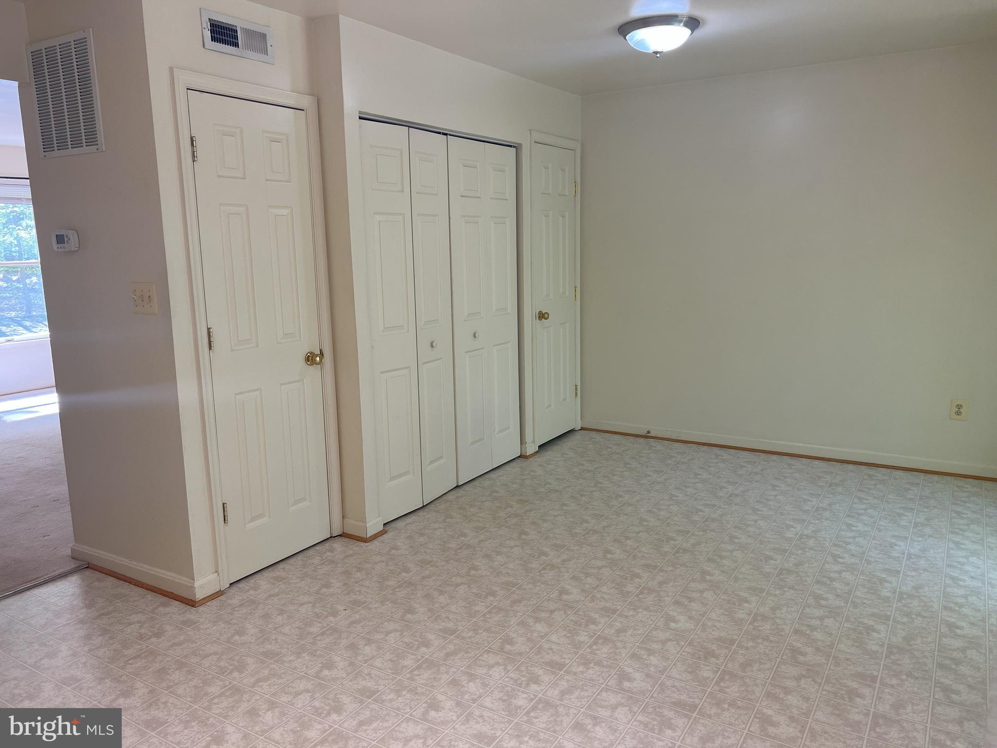3212 LIBERTY ROAD