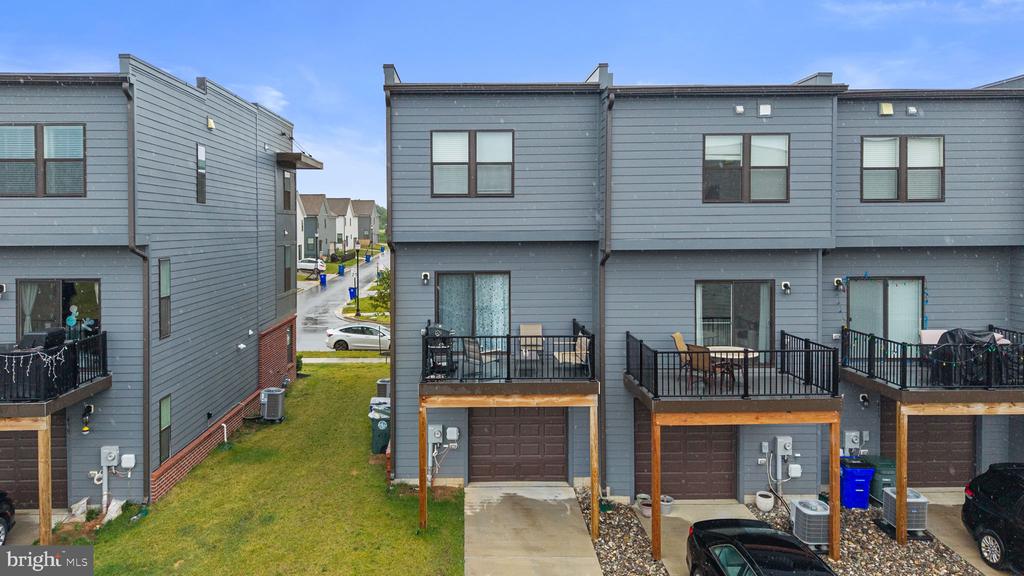 417 UNION STREET