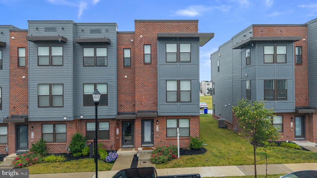 417 UNION STREET