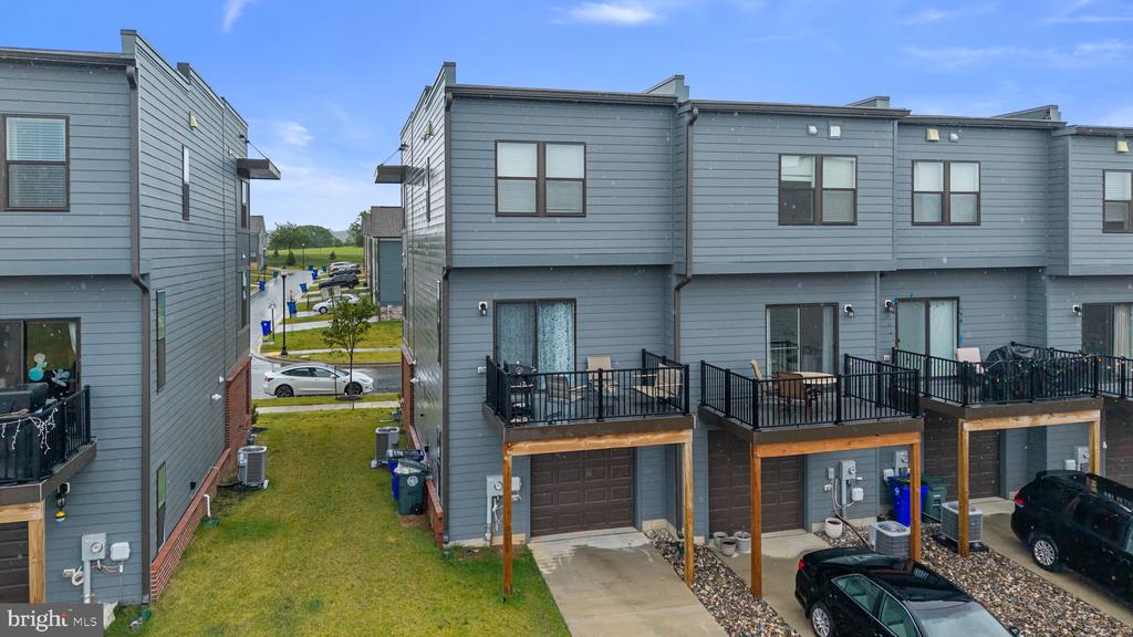 417 UNION STREET