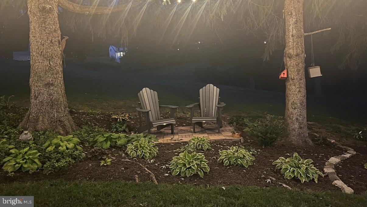 905 SAINT ANDREWS WAY