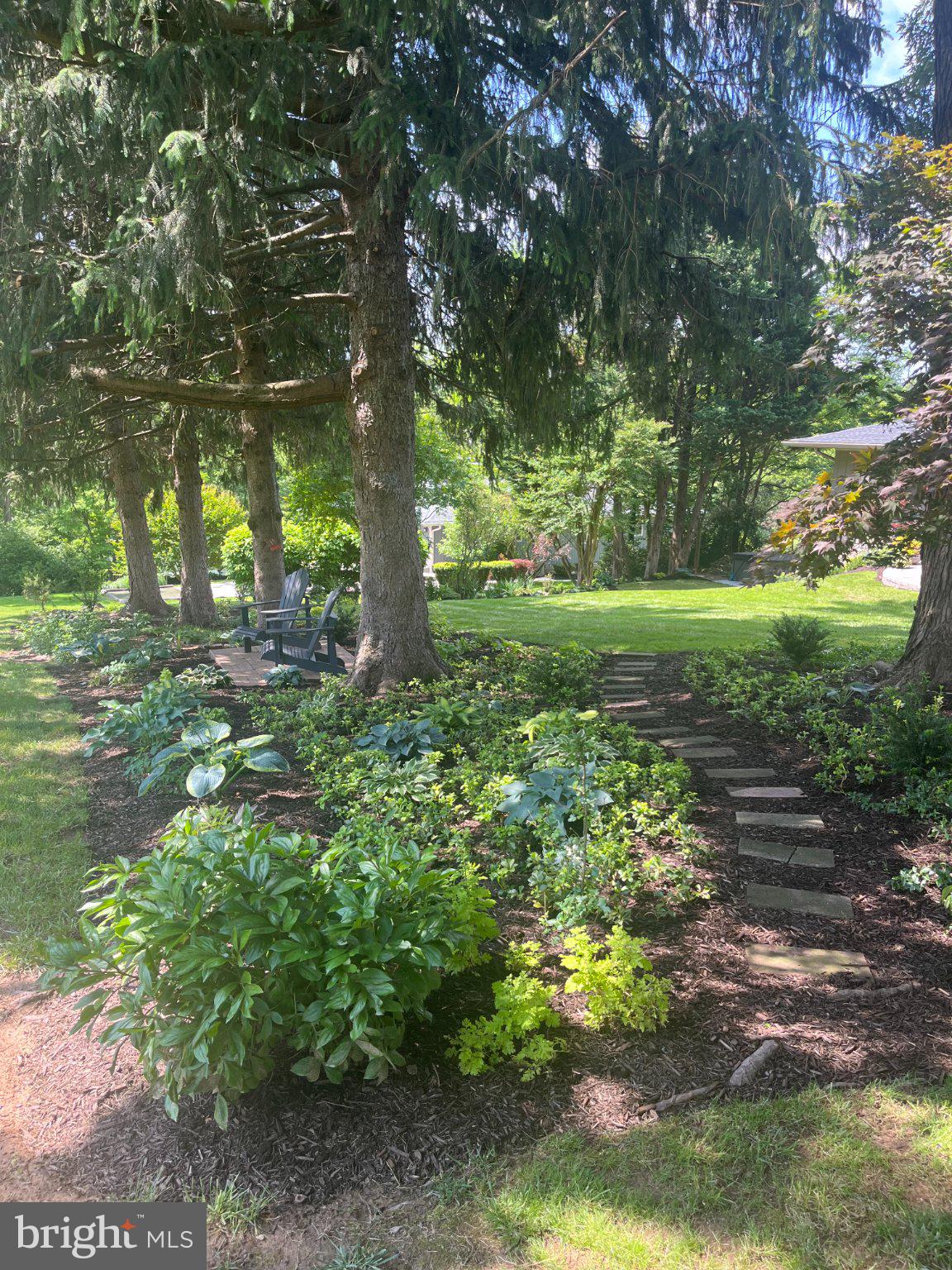 905 SAINT ANDREWS WAY