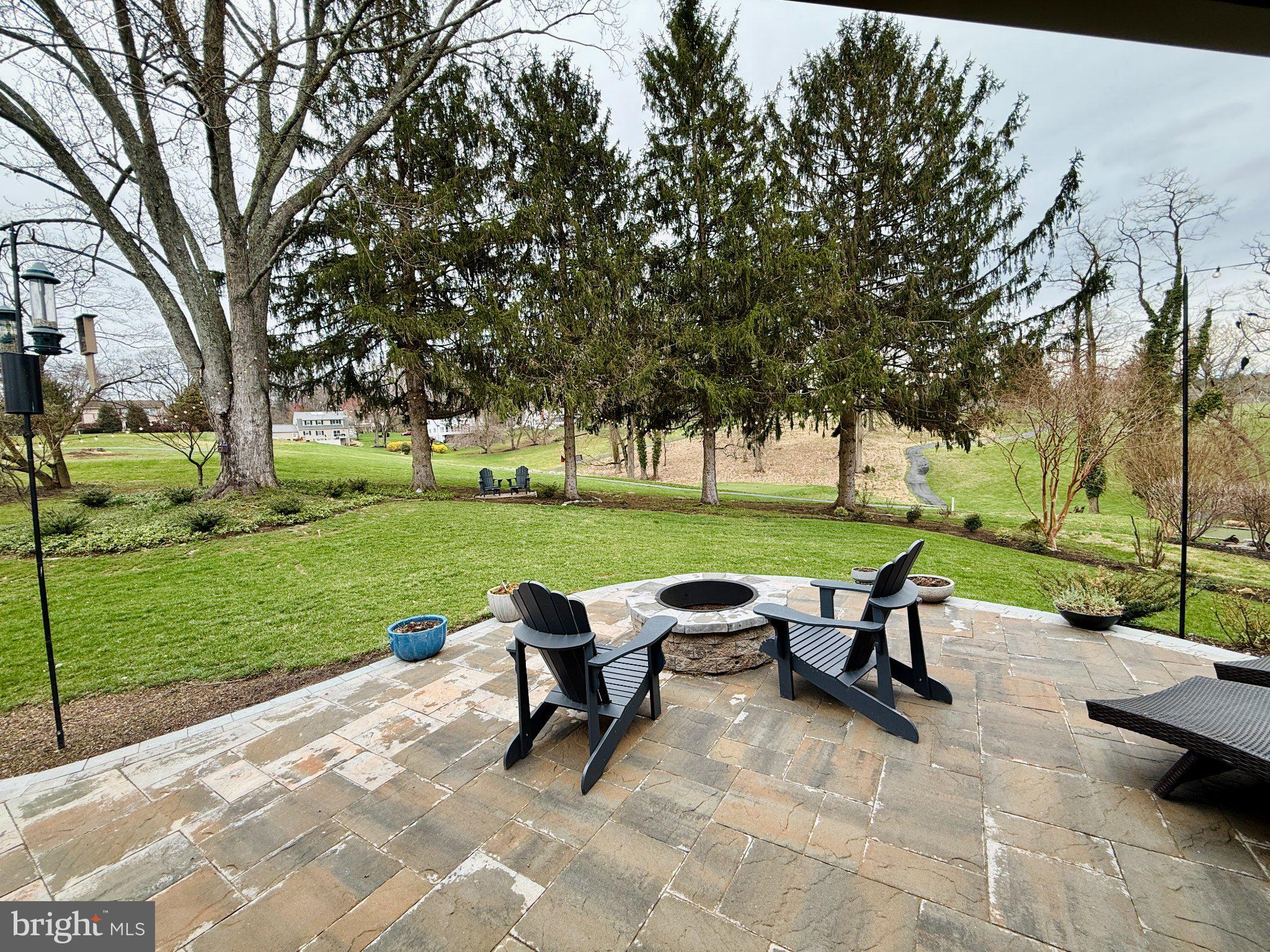 905 SAINT ANDREWS WAY