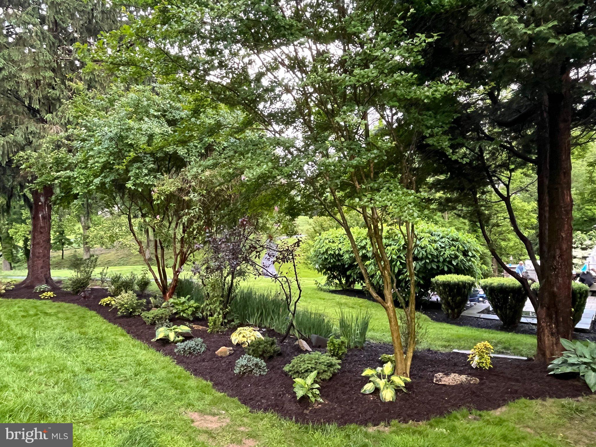 905 SAINT ANDREWS WAY