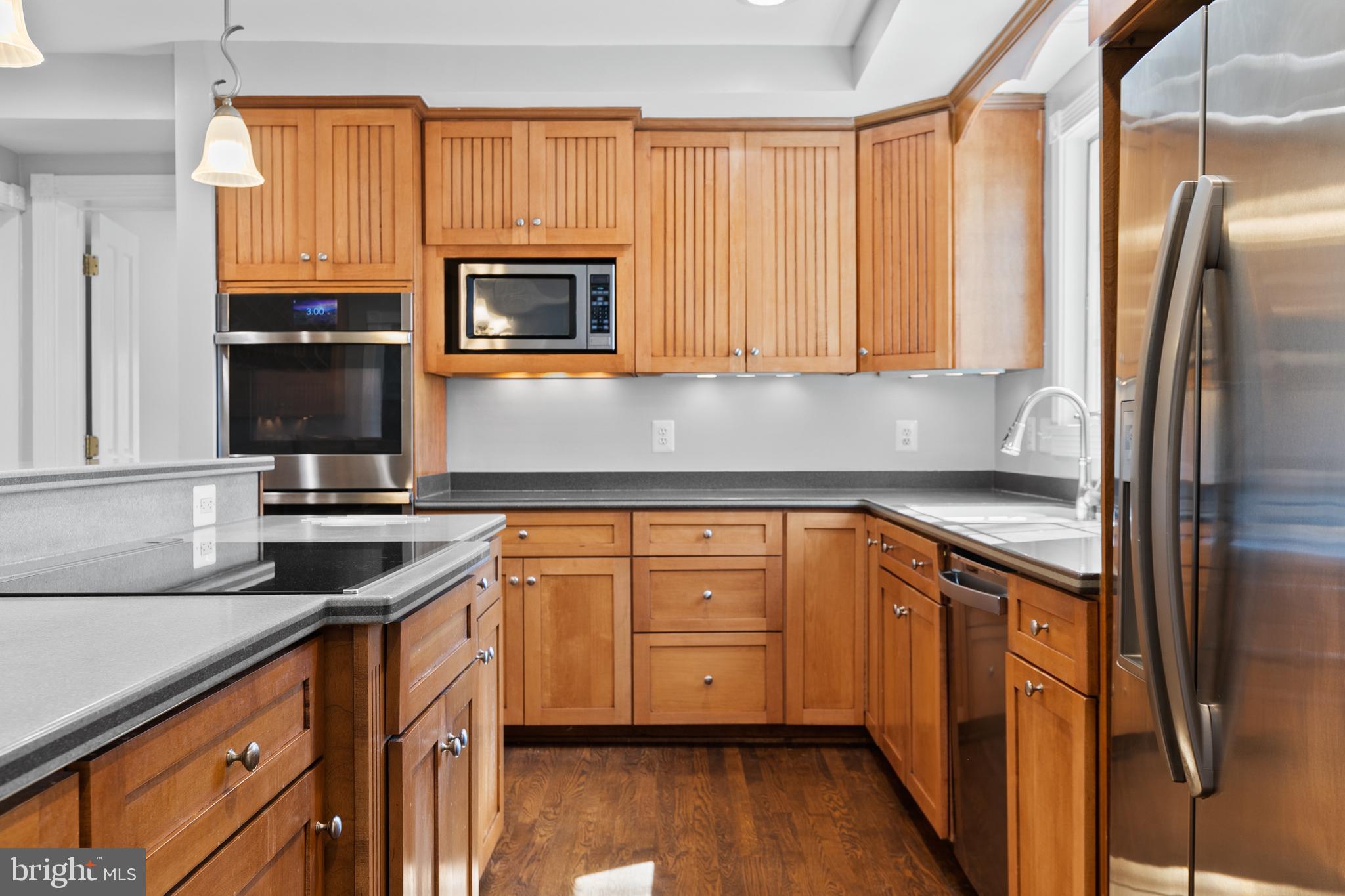 1270 HAY MEADOW LANE