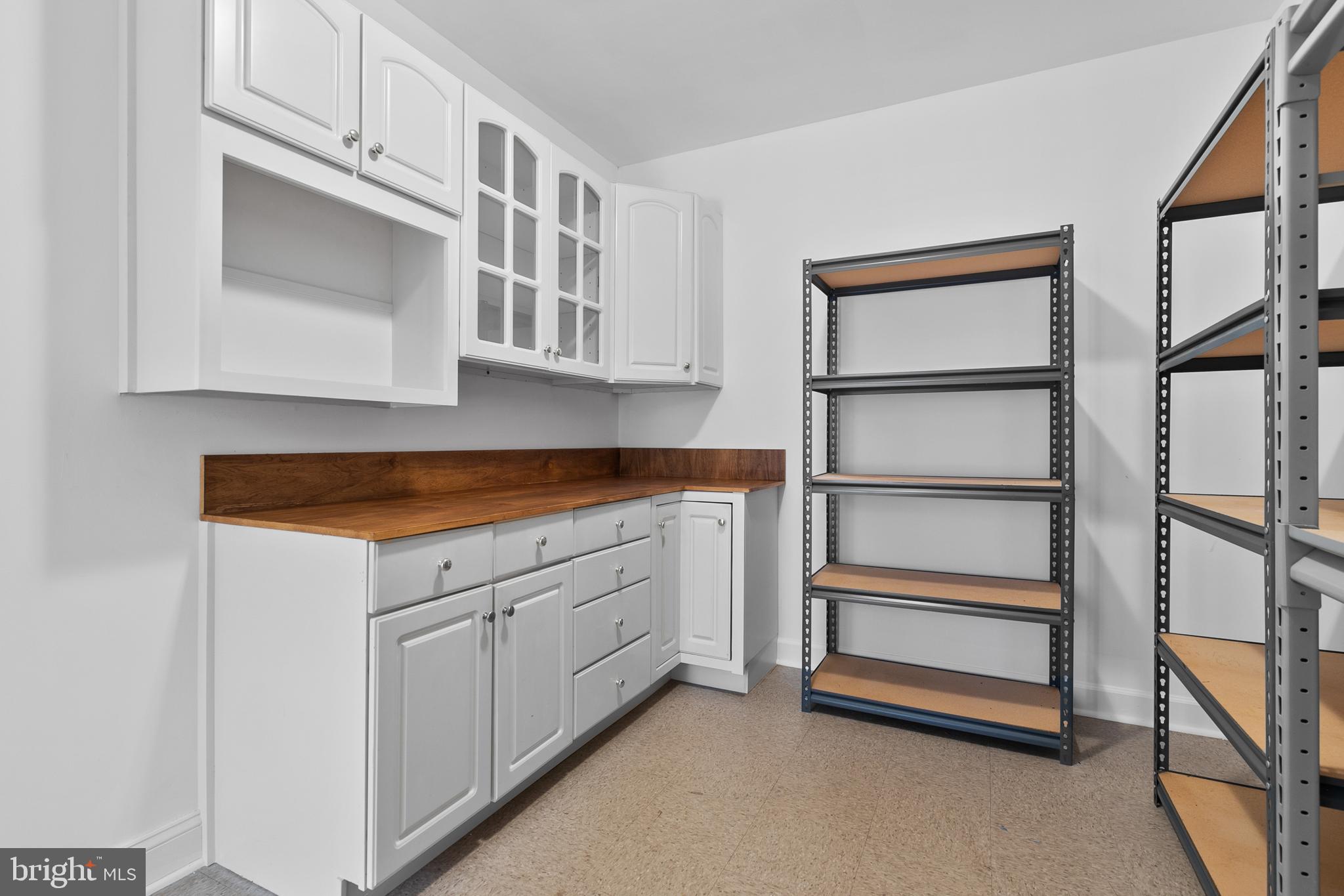 1270 HAY MEADOW LANE