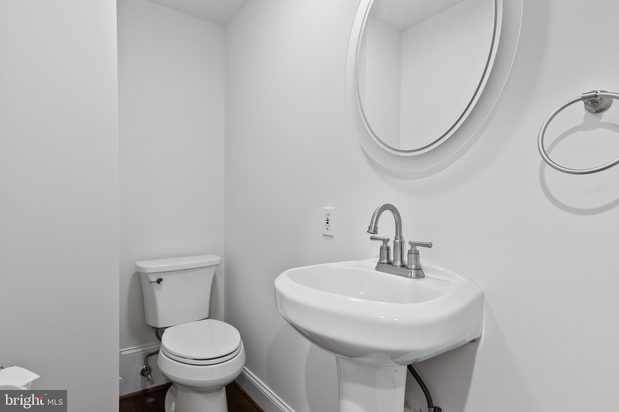 1270 HAY MEADOW LANE