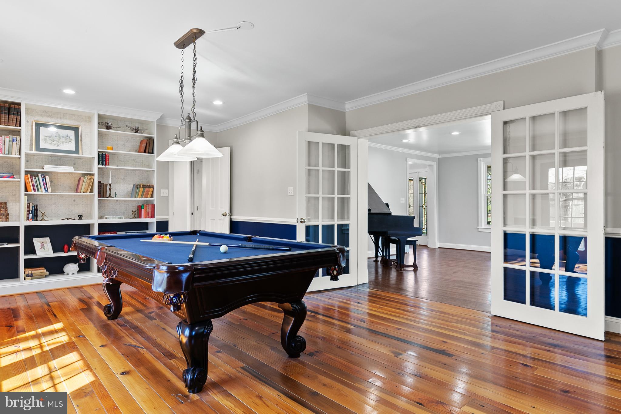 1270 HAY MEADOW LANE