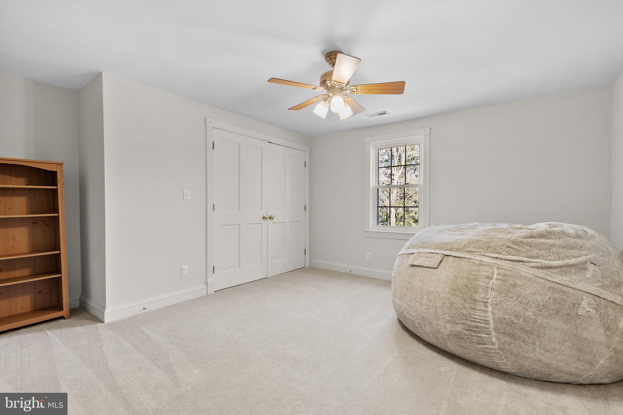 1270 HAY MEADOW LANE