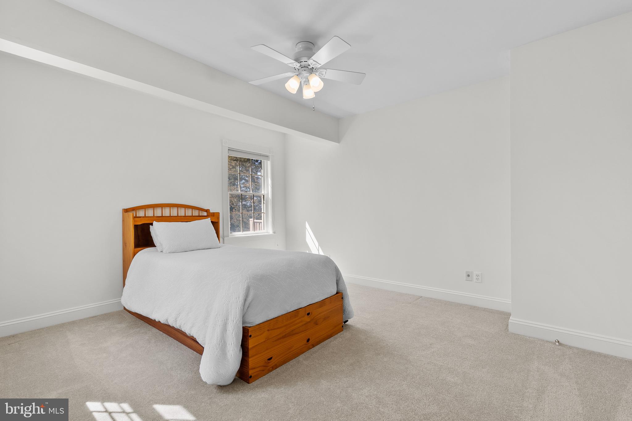 1270 HAY MEADOW LANE