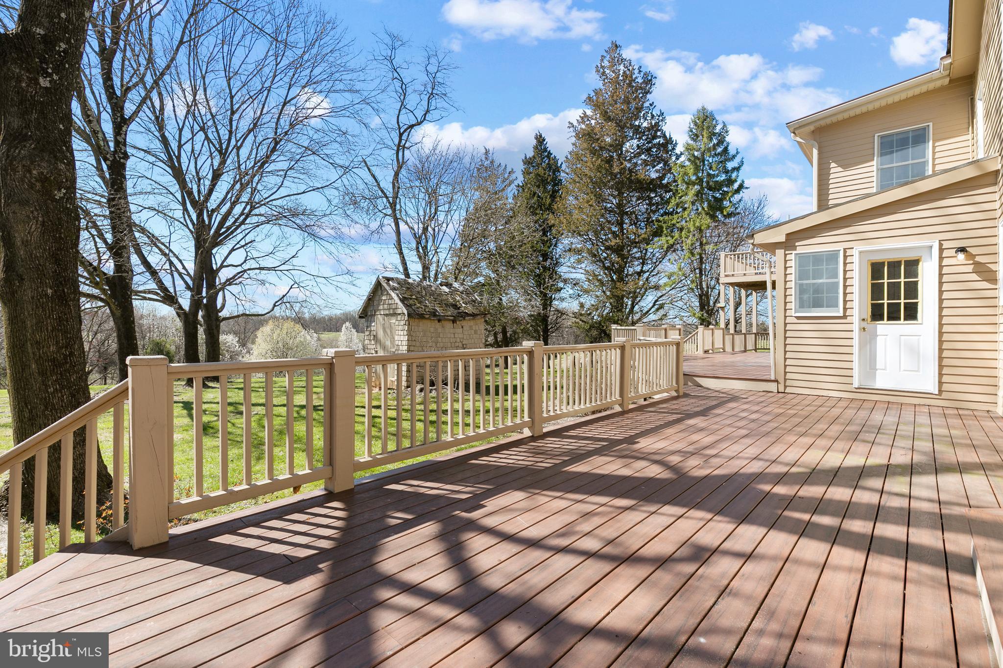 1270 HAY MEADOW LANE