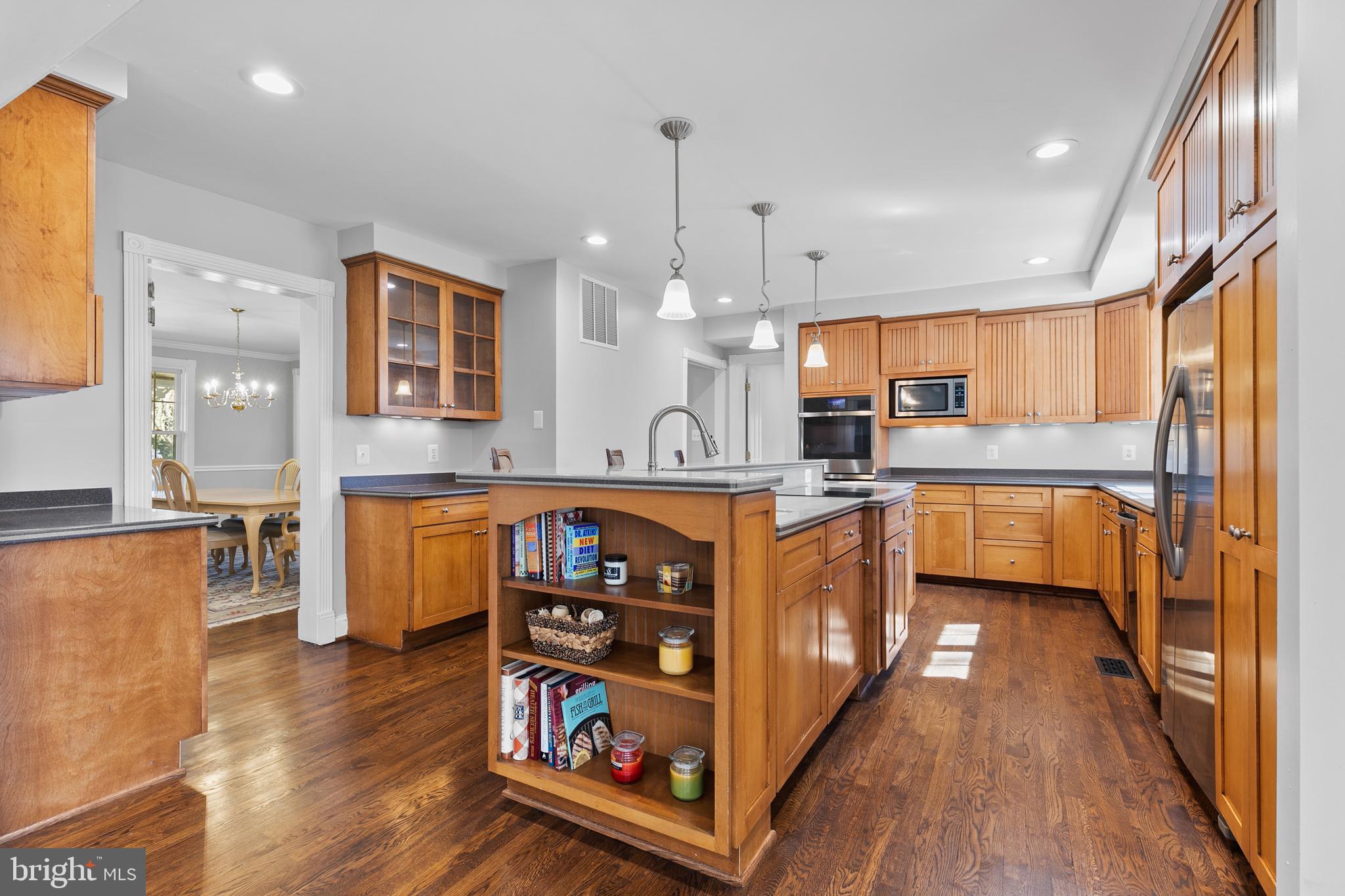 1270 HAY MEADOW LANE