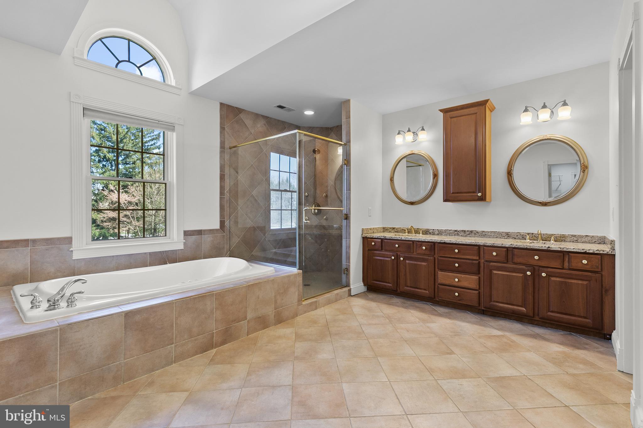 1270 HAY MEADOW LANE