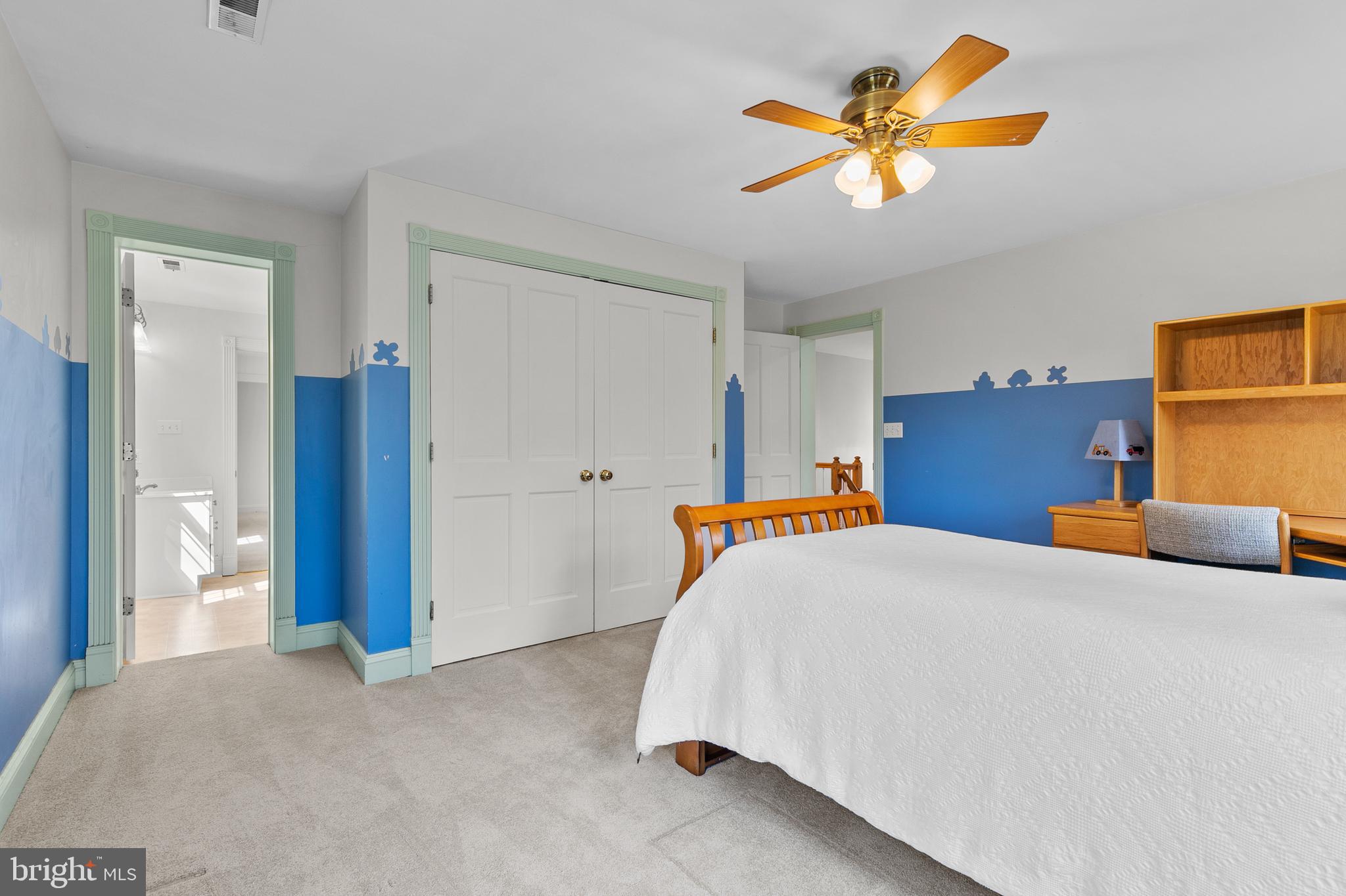 1270 HAY MEADOW LANE