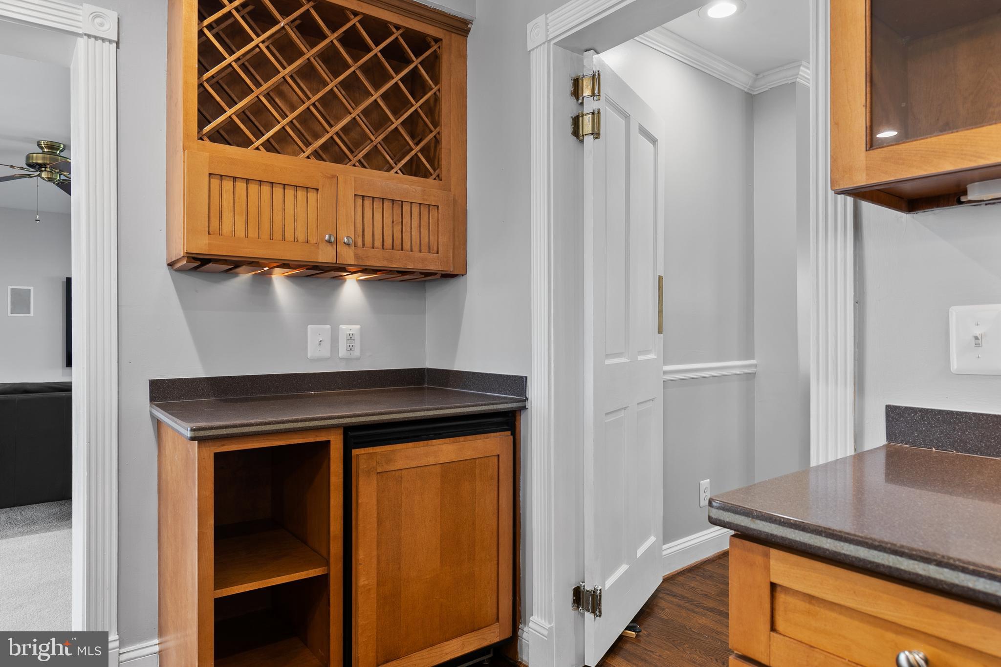 1270 HAY MEADOW LANE